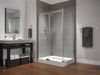 24" Towel Bar