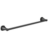 24" Towel Bar
