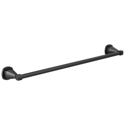 Image-77624-BL