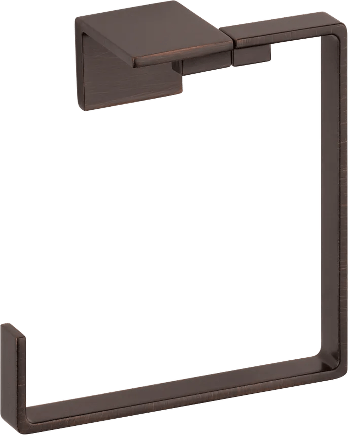 Towel Ring