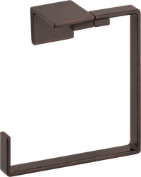 Image-77746-RB