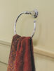 Towel Ring
