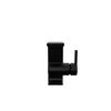 Single Handle Bathroom Faucet