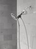 Water Quality Shower Kit