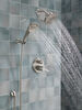 Shower Arm