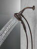 SureDock Hand Shower 1.75 GPM