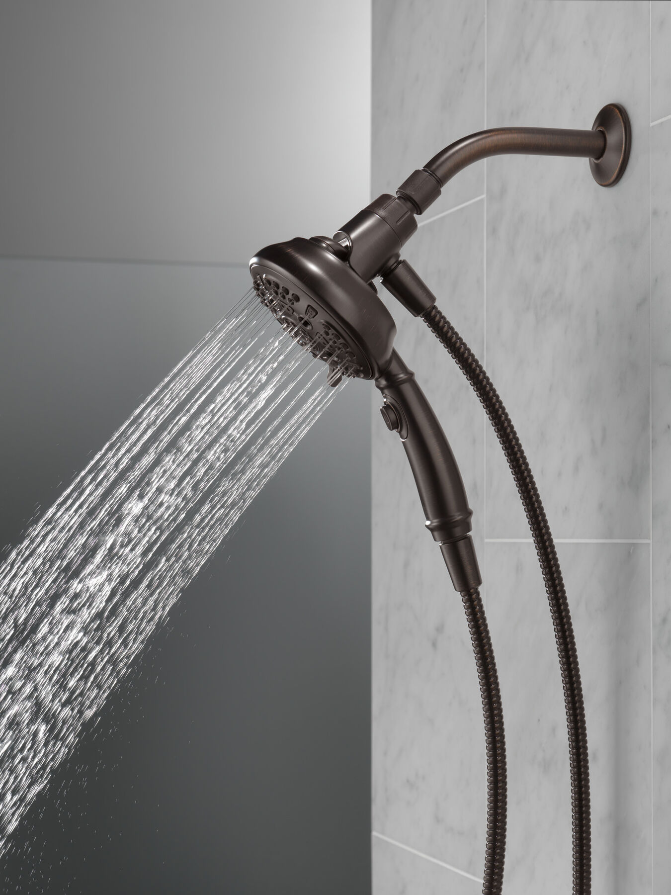 SureDock Hand Shower 1.75 GPM