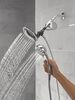 Water Quality Shower Kit