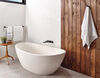 30" Towel Bar