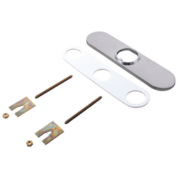Image-RP64070AR