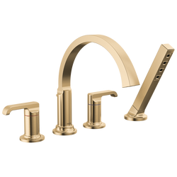 Image-T4788-CZ-PR-LHP--H588CZ-PR