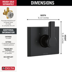 Secondary Image-T11899-BL