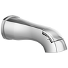 Diverter Tub Spout