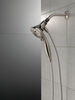 5-Setting Hand Shower SureDock