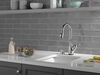 Soap / Lotion Dispenser