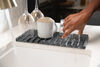 Single-Handle Pull-Down Kitchen Faucet with Touch<sub>2</sub>O&reg; Technology