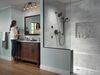 HydraChoice&reg; Body Spray - Spray Head