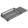 Vanity Tray