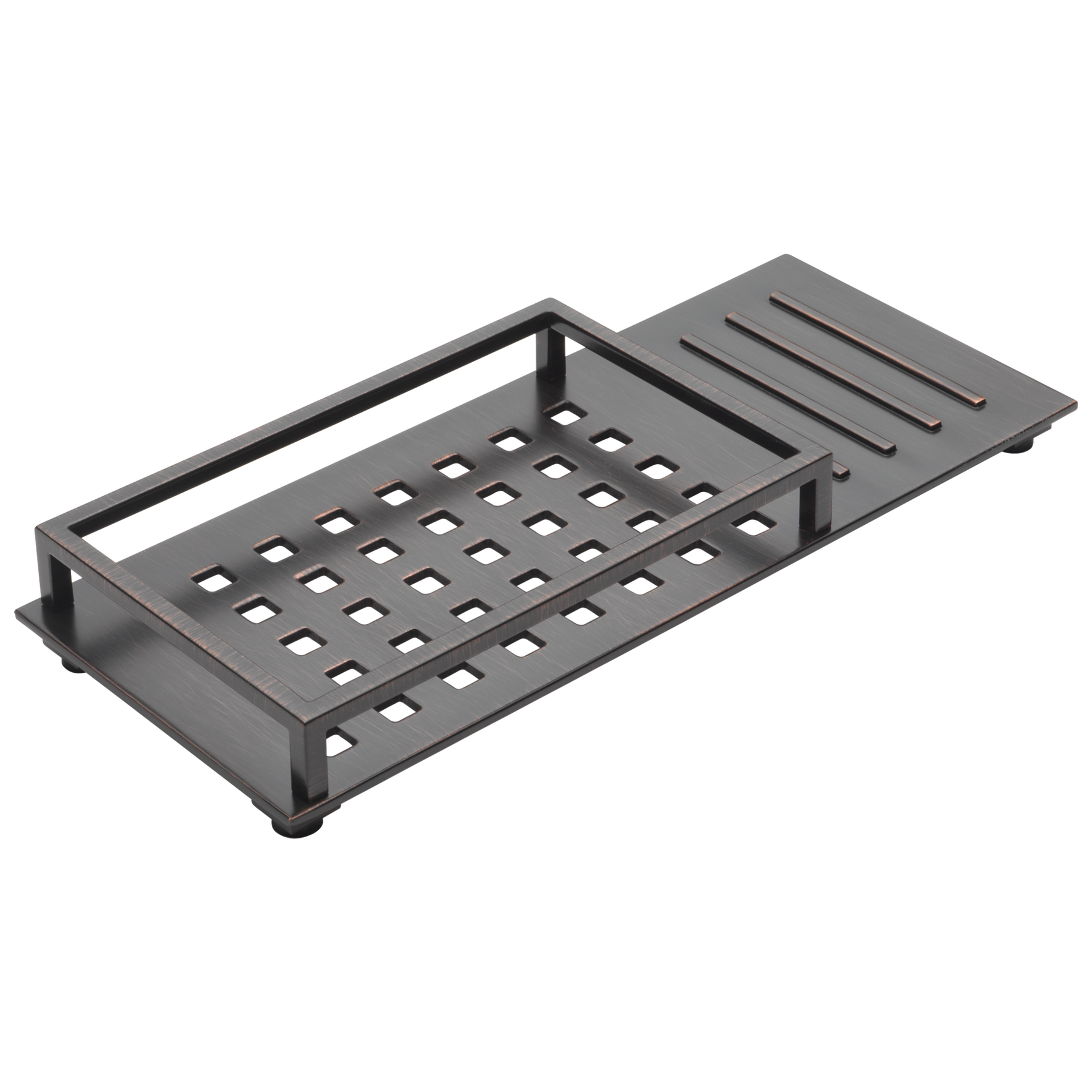 Vanity Tray