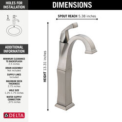 Secondary Image-751-SS-DST