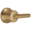 Metal Lever Handle Kit - 14 Series