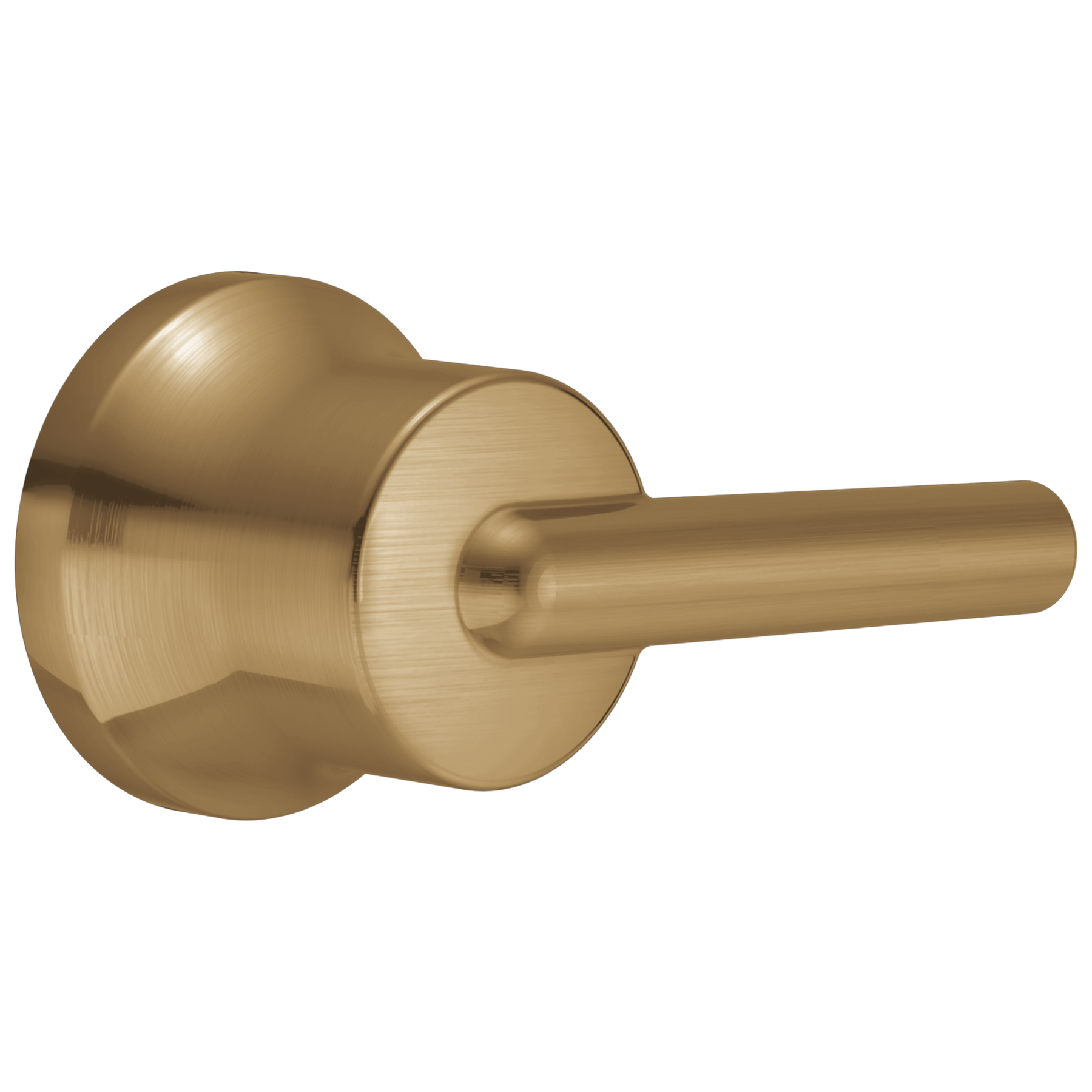 Metal Lever Handle Kit - 14 Series