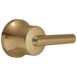 Image-RP73375CZ