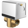 Auto Drain - 208v