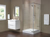 Shower Arm
