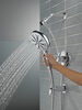 Monitor&reg; 14 Series Tub and Shower with SureDock&reg; Hand Shower