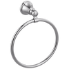 Towel Ring
