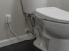 Ultimate Electronic Bidet Toilet Seat