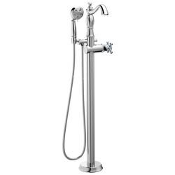 Image-T4797-FL-LHP--H795--R4700-FL
