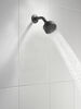 Shower Flange