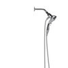 5-Setting Hand Shower SureDock