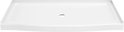Image-B12185-6032C-WH