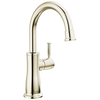 Traditional Instant Hot Water Dispenser