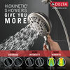 SureDock Hand Shower 1.75 GPM
