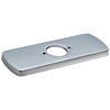Coverplate - Center Hole