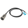 Wand Assembly-ShieldSpray