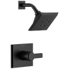 Monitor&reg; 14 Series H2Okinetic&reg; Shower Trim