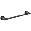 18" Towel Bar