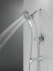 Monitor&reg; 14 Series Tub and Shower Trim Only with In2ition&reg; Hand Shower