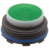 Aerator