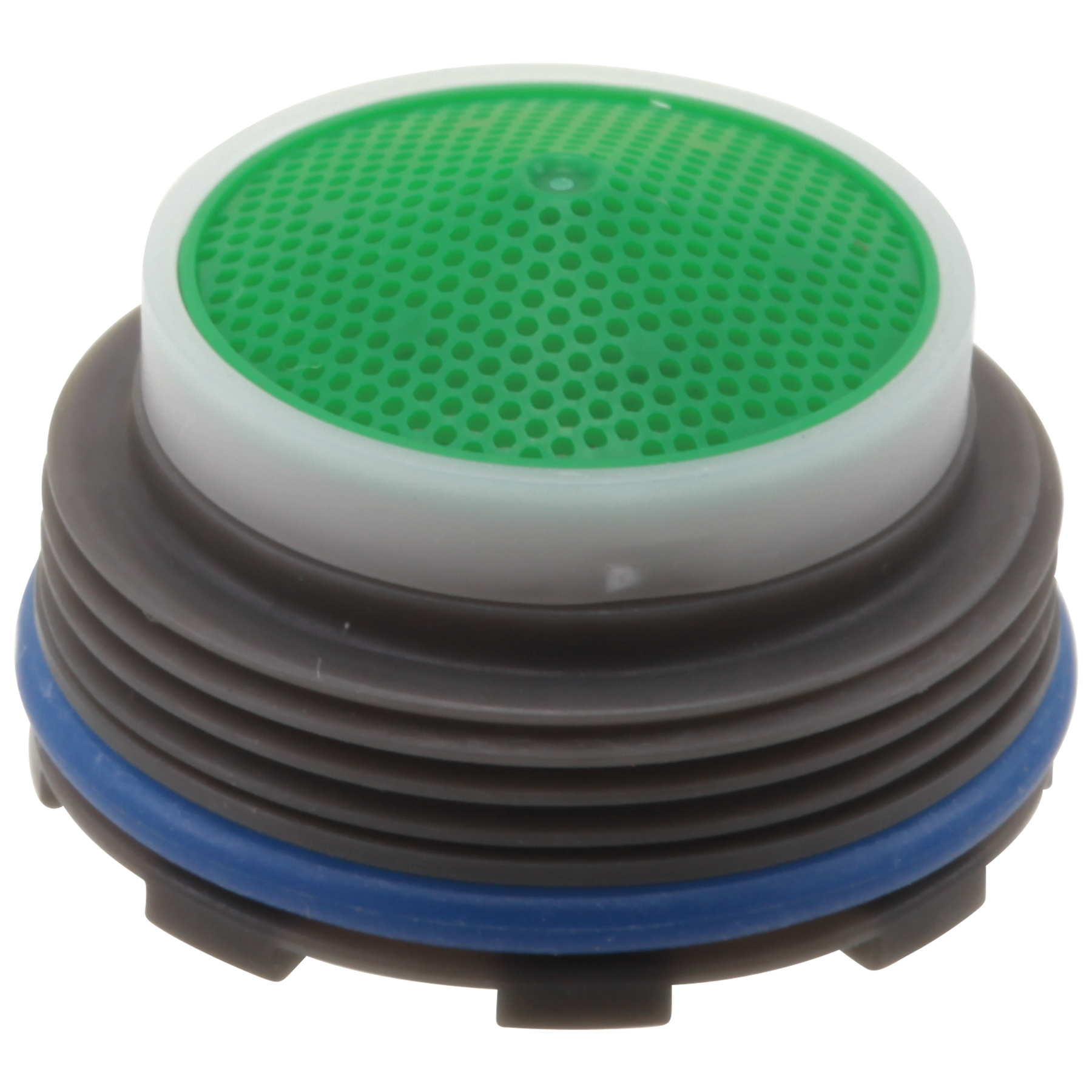 Aerator