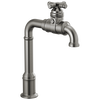 True Bar Kitchen Faucet