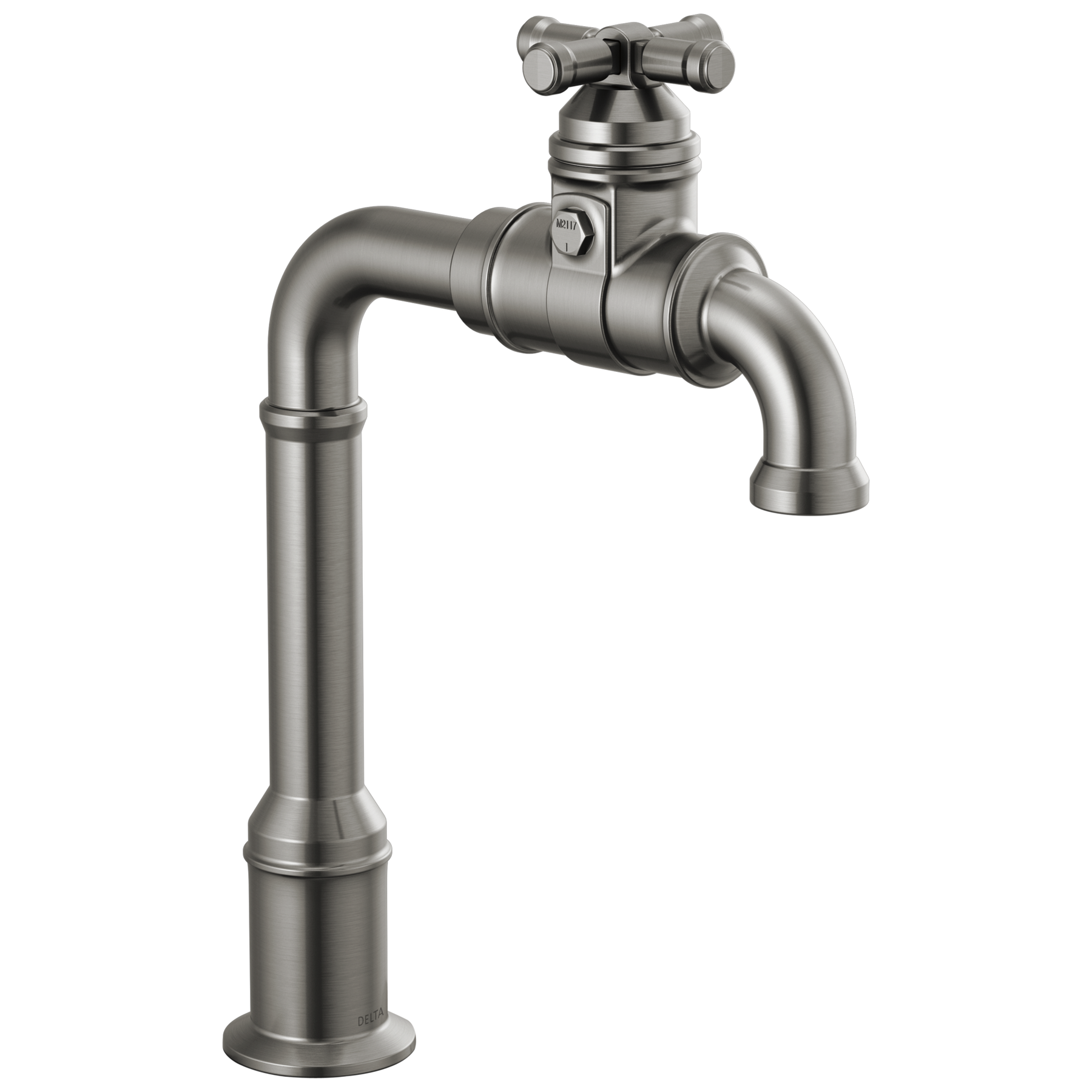 True Bar Kitchen Faucet