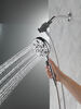 SureDock&reg; Magnetic Hand Shower 2.5 GPM (Recertified)