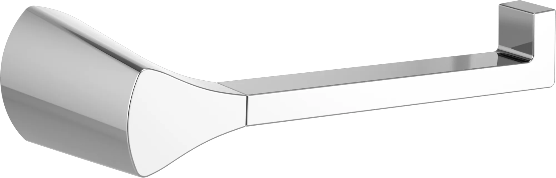 Tissue Holder