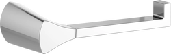 Image-774500